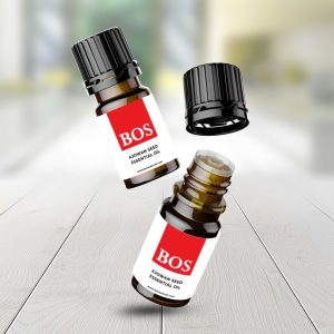 Ajowan seed oil copy (1)