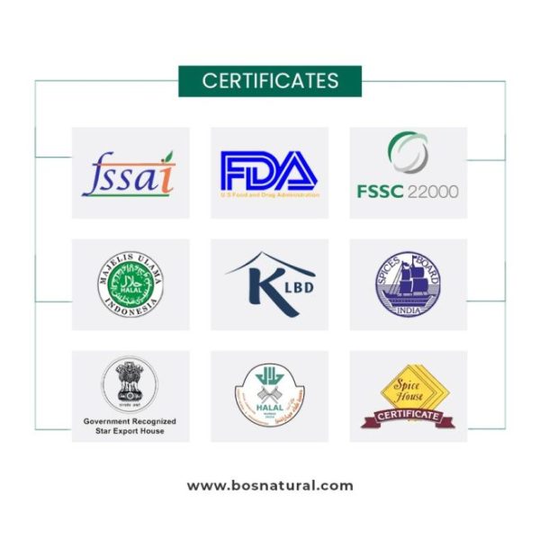 Black Cumin Seed Oil