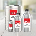 Hing Oil(Asafoetida)