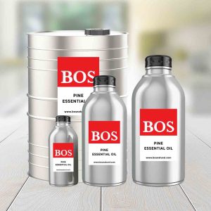 Pine Oil