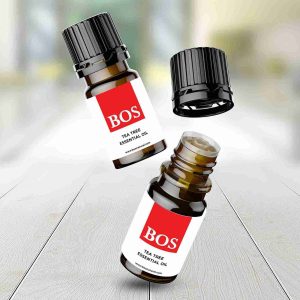 TEA TREE OIL_11zon