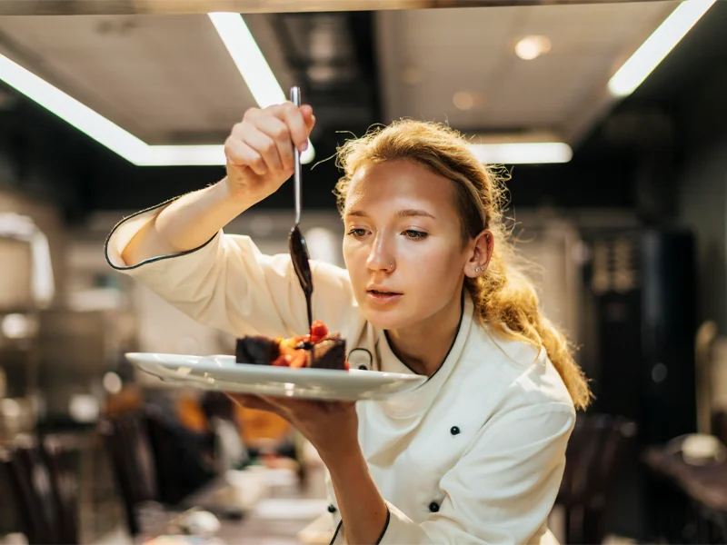 Essential Oil for Mouthwash