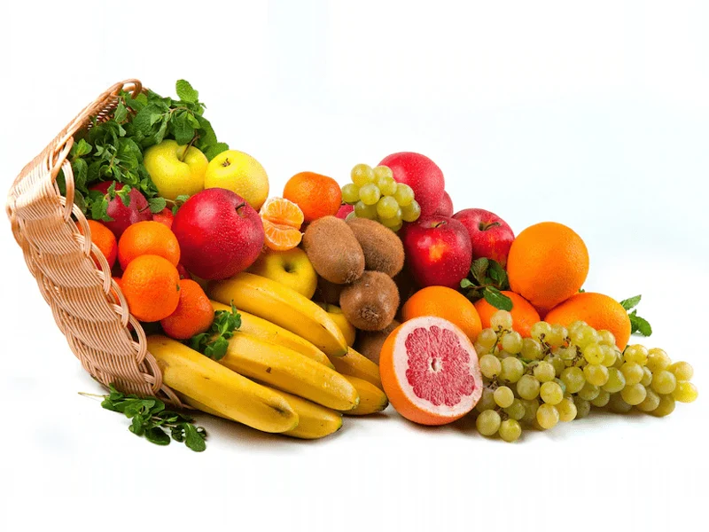 Essential Oil for Anti Oxidant