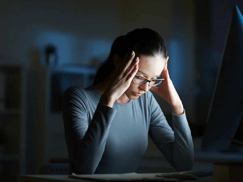 Essential Oil for Memory