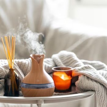 WhatsApp Image 2023-10-27 at 17.14.37_0fc666d9