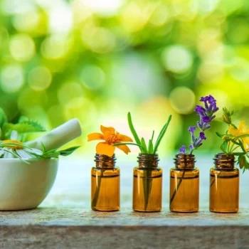 essential-oils-herbal-extracts-small-bottles-selective-focus-nature_73944-18260