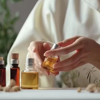 female-hands-with-bottles-essential-oil-table-spa-salon_910684-723
