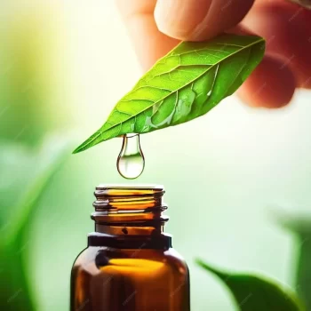 herbal-essence-alternative-healthy-medicine_653449-3259