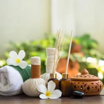 thai-spa-massage-compress-ball_35007-152_1