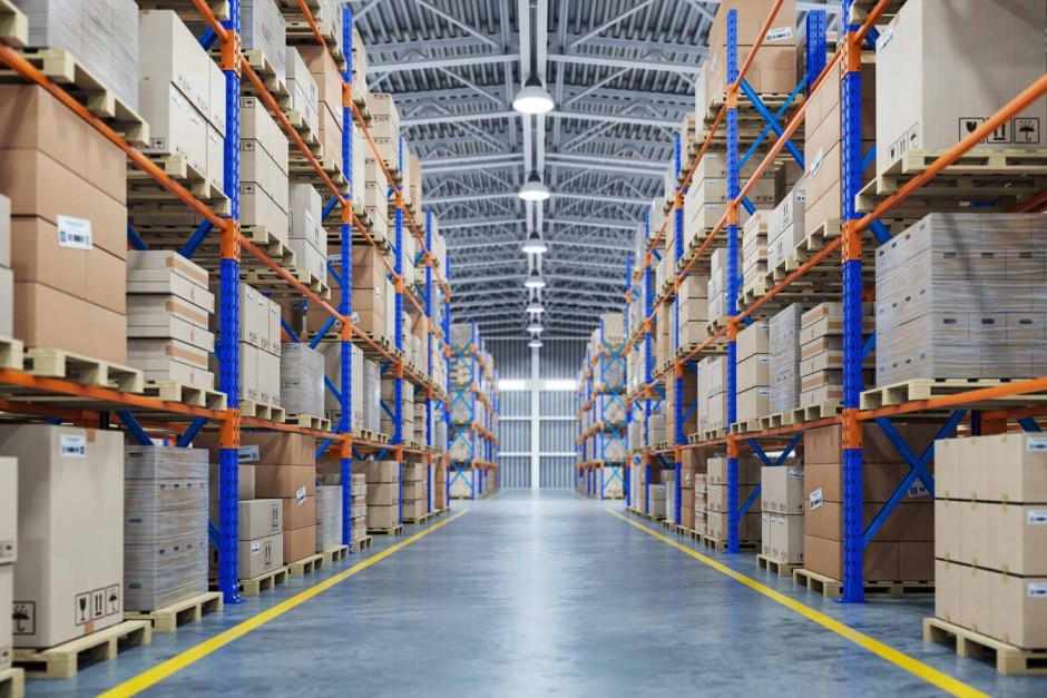 warehouse (1)