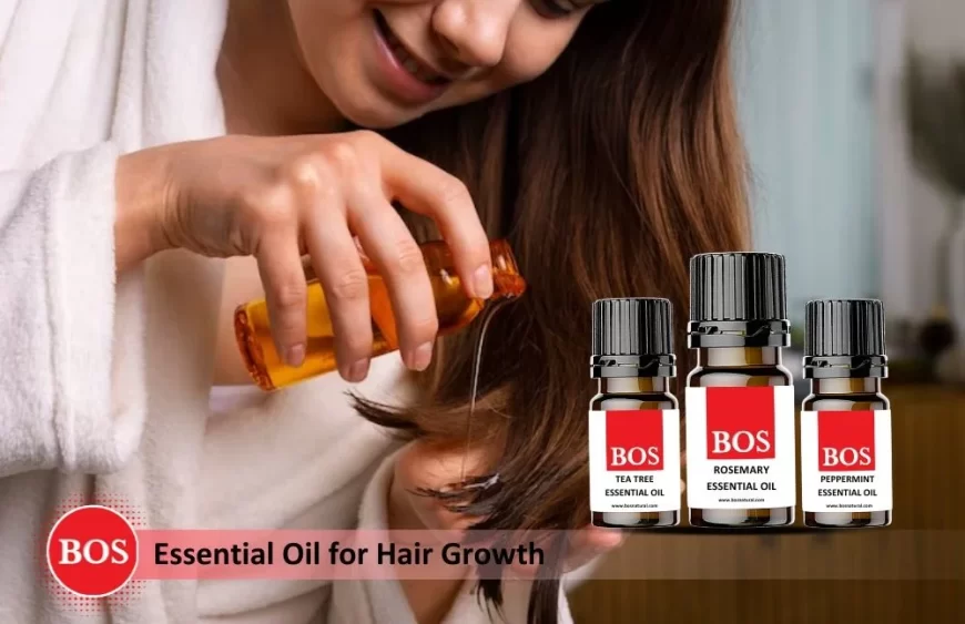 essential oil for hairgrowth (1)