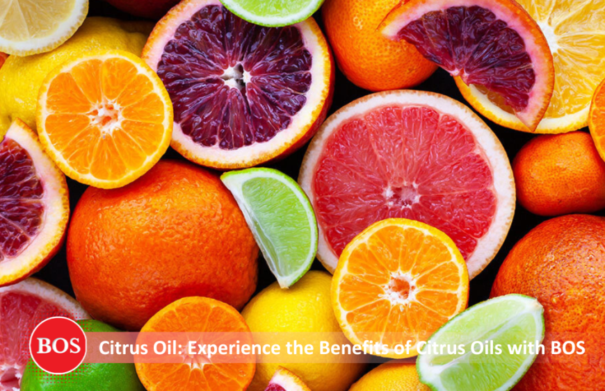 Blog – Essential Oil (5)