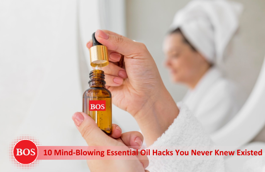 Blog – Essential Oil (1)