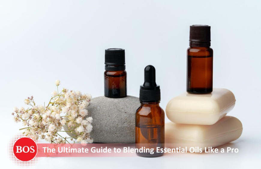 Blog – Essential Oil (1)