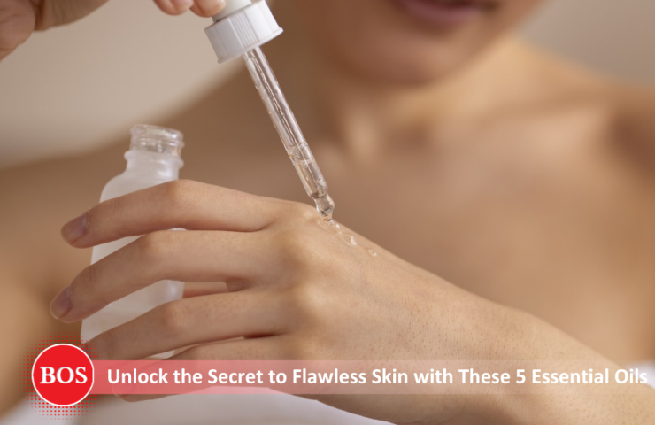 Blog – Essential Oil (1)