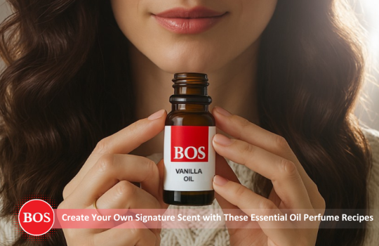 Blog – Essential Oil (1)
